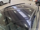  Skoda  Octavia SKODA  WAGON / 2020 / 5P / STATION WAGON 2.0 TDI EVO 110KW EXECUTIVE DSG #22