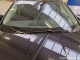  Skoda  Octavia SKODA  WAGON / 2020 / 5P / STATION WAGON 2.0 TDI EVO 110KW EXECUTIVE DSG #24