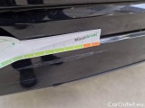  Skoda  Octavia SKODA  WAGON / 2020 / 5P / STATION WAGON 2.0 TDI EVO 110KW EXECUTIVE DSG #48
