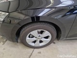  Skoda  Octavia SKODA  WAGON / 2020 / 5P / STATION WAGON 2.0 TDI EVO 110KW EXECUTIVE DSG #56
