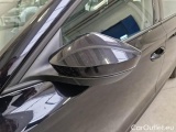  Skoda  Octavia SKODA  WAGON / 2020 / 5P / STATION WAGON 2.0 TDI EVO 110KW EXECUTIVE DSG #58