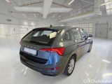  Skoda  Scala SKODA  / 2019 / 5P / BERLINA 1.0 TSI 85KW AMBITION #2