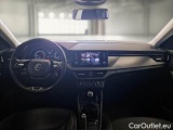  Skoda  Scala SKODA  / 2019 / 5P / BERLINA 1.0 TSI 85KW AMBITION #3