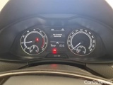  Skoda  Scala SKODA  / 2019 / 5P / BERLINA 1.0 TSI 85KW AMBITION #4