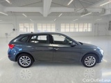  Skoda  Scala SKODA  / 2019 / 5P / BERLINA 1.0 TSI 85KW AMBITION #7