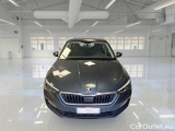  Skoda  Scala SKODA  / 2019 / 5P / BERLINA 1.0 TSI 85KW AMBITION #6