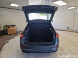  Skoda  Scala SKODA  / 2019 / 5P / BERLINA 1.0 TSI 85KW AMBITION #5
