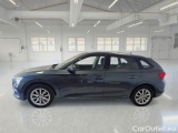  Skoda  Scala SKODA  / 2019 / 5P / BERLINA 1.0 TSI 85KW AMBITION #8
