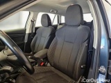  Skoda  Scala SKODA  / 2019 / 5P / BERLINA 1.0 TSI 85KW AMBITION #11