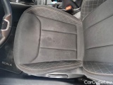  Skoda  Scala SKODA  / 2019 / 5P / BERLINA 1.0 TSI 85KW AMBITION #12