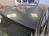  Skoda  Scala SKODA  / 2019 / 5P / BERLINA 1.0 TSI 85KW AMBITION #9