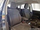  Skoda  Scala SKODA  / 2019 / 5P / BERLINA 1.0 TSI 85KW AMBITION #13