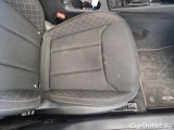  Skoda  Scala SKODA  / 2019 / 5P / BERLINA 1.0 TSI 85KW AMBITION #14
