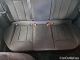  Skoda  Scala SKODA  / 2019 / 5P / BERLINA 1.0 TSI 85KW AMBITION #16