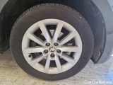  Skoda  Scala SKODA  / 2019 / 5P / BERLINA 1.0 TSI 85KW AMBITION #17