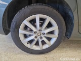  Skoda  Scala SKODA  / 2019 / 5P / BERLINA 1.0 TSI 85KW AMBITION #18