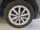 Skoda  Scala SKODA  / 2019 / 5P / BERLINA 1.0 TSI 85KW AMBITION #19