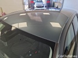  Skoda  Scala SKODA  / 2019 / 5P / BERLINA 1.0 TSI 85KW AMBITION #22