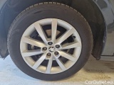  Skoda  Scala SKODA  / 2019 / 5P / BERLINA 1.0 TSI 85KW AMBITION #20
