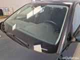  Skoda  Scala SKODA  / 2019 / 5P / BERLINA 1.0 TSI 85KW AMBITION #24