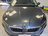  Skoda  Scala SKODA  / 2019 / 5P / BERLINA 1.0 TSI 85KW AMBITION #26