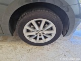  Skoda  Scala SKODA  / 2019 / 5P / BERLINA 1.0 TSI 85KW AMBITION #30