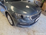  Skoda  Scala SKODA  / 2019 / 5P / BERLINA 1.0 TSI 85KW AMBITION #28
