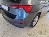  Skoda  Scala SKODA  / 2019 / 5P / BERLINA 1.0 TSI 85KW AMBITION #34