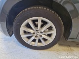  Skoda  Scala SKODA  / 2019 / 5P / BERLINA 1.0 TSI 85KW AMBITION #41