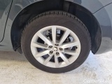 Skoda  Scala SKODA  / 2019 / 5P / BERLINA 1.0 TSI 85KW AMBITION #38
