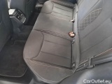  Skoda  Scala SKODA  / 2019 / 5P / BERLINA 1.0 TSI 85KW AMBITION #45