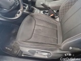  Skoda  Scala SKODA  / 2019 / 5P / BERLINA 1.0 TSI 85KW AMBITION #43