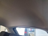  Skoda  Scala SKODA  / 2019 / 5P / BERLINA 1.0 TSI 85KW AMBITION #47