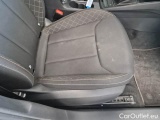  Skoda  Scala SKODA  / 2019 / 5P / BERLINA 1.0 TSI 85KW AMBITION #54