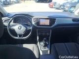  Volkswagen  T-ROC VOLKSWAGEN  / 2017 / 5P / SUV 1.0 TSI BUSINESS #3