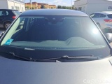  Volkswagen  T-ROC VOLKSWAGEN  / 2017 / 5P / SUV 1.0 TSI BUSINESS #10