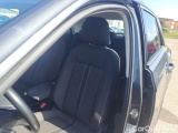  Volkswagen  T-ROC VOLKSWAGEN  / 2017 / 5P / SUV 1.0 TSI BUSINESS #11