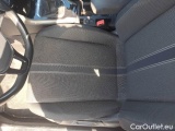  Volkswagen  T-ROC VOLKSWAGEN  / 2017 / 5P / SUV 1.0 TSI BUSINESS #12