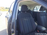  Volkswagen  T-ROC VOLKSWAGEN  / 2017 / 5P / SUV 1.0 TSI BUSINESS #13