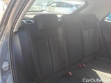  Volkswagen  T-ROC VOLKSWAGEN  / 2017 / 5P / SUV 1.0 TSI BUSINESS #15