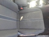 Volkswagen  T-ROC VOLKSWAGEN  / 2017 / 5P / SUV 1.0 TSI BUSINESS #14