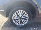  Volkswagen  T-ROC VOLKSWAGEN  / 2017 / 5P / SUV 1.0 TSI BUSINESS #18