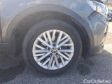  Volkswagen  T-ROC VOLKSWAGEN  / 2017 / 5P / SUV 1.0 TSI BUSINESS #17