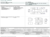  Volkswagen  T-ROC VOLKSWAGEN  / 2017 / 5P / SUV 1.0 TSI BUSINESS #21