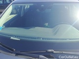  Volkswagen  T-ROC VOLKSWAGEN  / 2017 / 5P / SUV 1.0 TSI BUSINESS #23