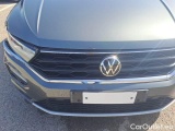  Volkswagen  T-ROC VOLKSWAGEN  / 2017 / 5P / SUV 1.0 TSI BUSINESS #25