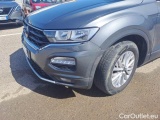  Volkswagen  T-ROC VOLKSWAGEN  / 2017 / 5P / SUV 1.0 TSI BUSINESS #32