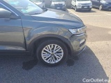  Volkswagen  T-ROC VOLKSWAGEN  / 2017 / 5P / SUV 1.0 TSI BUSINESS #41