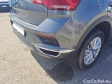  Volkswagen  T-ROC VOLKSWAGEN  / 2017 / 5P / SUV 1.0 TSI BUSINESS #50