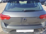  Volkswagen  T-ROC VOLKSWAGEN  / 2017 / 5P / SUV 1.0 TSI BUSINESS #57